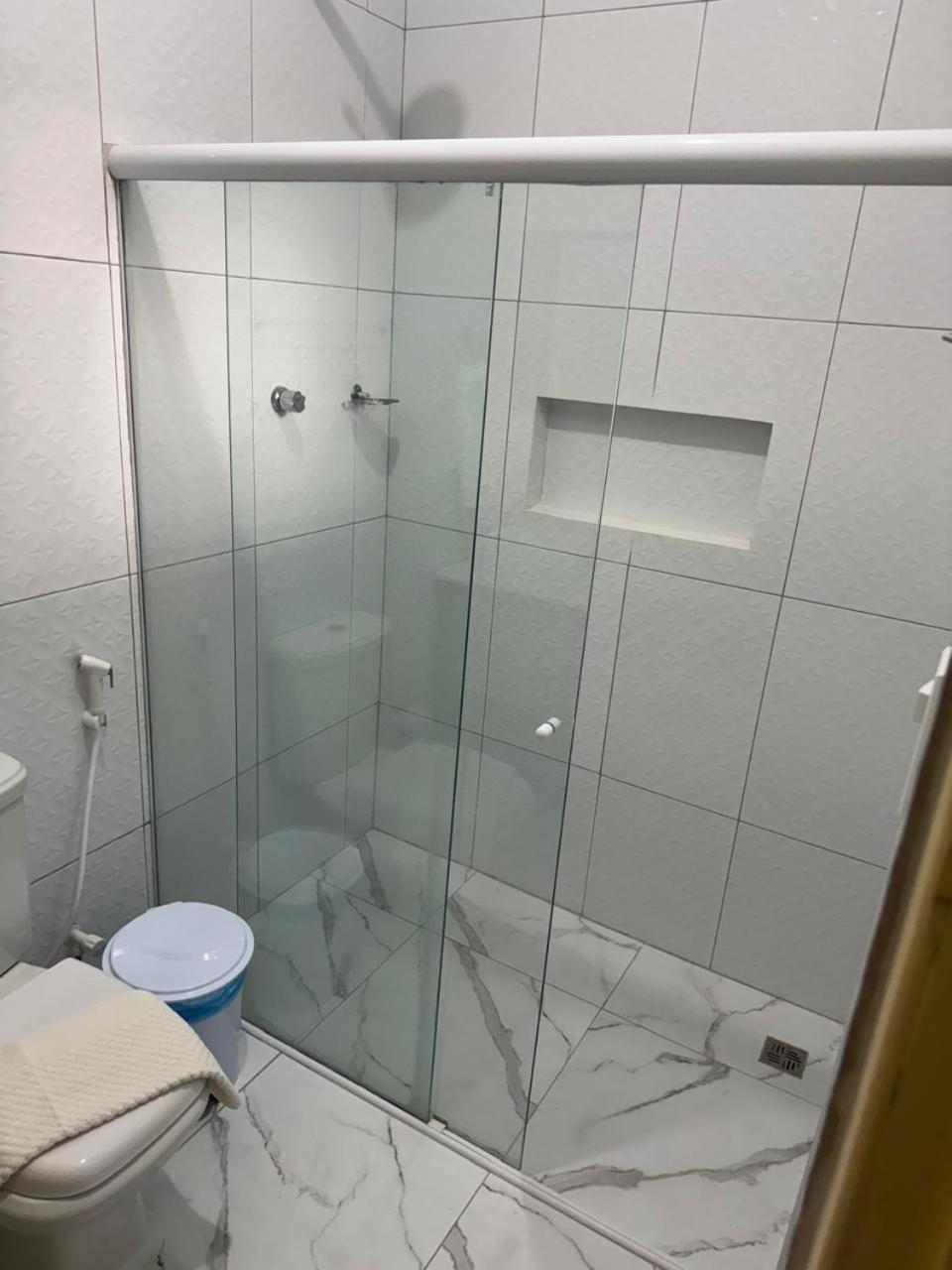 Beach Point Barra Grande マラゴージ エクステリア 写真